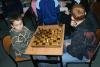Kliknij by wejść 16_t1_41.jpg
