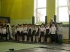 Kliknij by wejść 17_t1_213.jpg