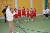 Kliknij by wejść 17_t1_44.jpg