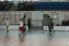 Kliknij by wejść 17_t1_47.jpg