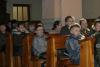Kliknij by wejść 18_t1_47.jpg
