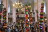 Kliknij by wejść 18_t1_50.jpg