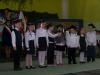 Kliknij by wejść 19_t1_201.jpg