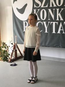 19_221.jpg