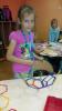 Kliknij by wejść 20150918_114621_t1.jpg