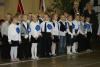 Kliknij by wejść 20_t1.jpg
