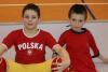 Kliknij by wejść 20_t1_30.jpg
