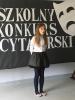 Kliknij by wejść 21_t1_186.jpg