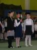 Kliknij by wejść 22_t1_166.jpg