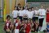 Kliknij by wejść 22_t1_33.jpg