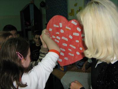 22_18.jpg