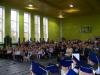 Kliknij by wejść 24_t1_153.jpg