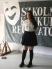 Kliknij by wejść 24_t1_162.jpg