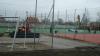 Kliknij by wejść 25_t1_13.jpg