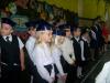 Kliknij by wejść 25_t1_143.jpg