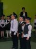 Kliknij by wejść 26_t1_138.jpg