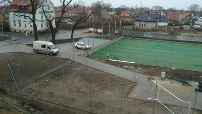 29_10.jpg