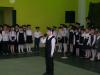 Kliknij by wejść 31_t1_114.jpg