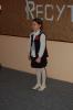 Kliknij by wejść 31_t1_24.jpg