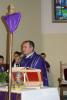 Kliknij by wejść 37_t1_23.jpg