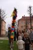 Kliknij by wejść 40_t1_23.jpg