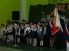 Kliknij by wejść 40_t1_78.jpg