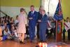 Kliknij by wejść 42_t1_72.jpg
