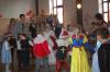 Kliknij by wejść 46_t1_10.jpg