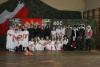 Kliknij by wejść 82_t1_2.jpg