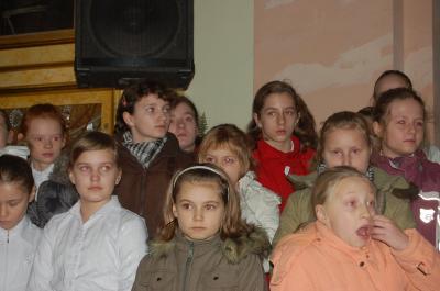 89_1.jpg