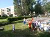 Kliknij by wejść img006_t1_1.jpg