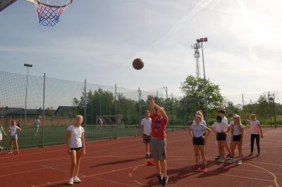 img008_2.jpg