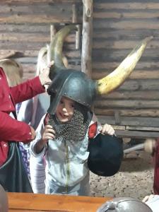 img009.jpg
