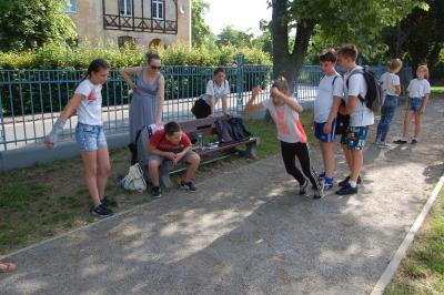 img009_1.jpg