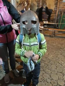 img010.jpg