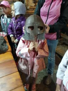 img011.jpg