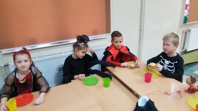 img02_6.jpg
