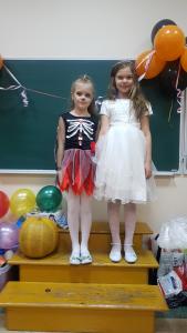img02_7.jpg
