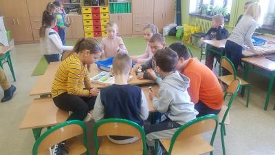 img02_9.jpg