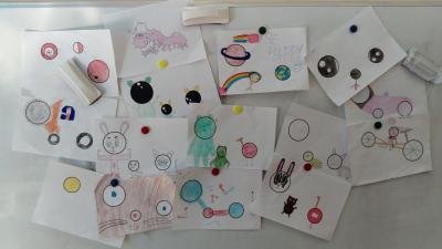 img03_19.jpg
