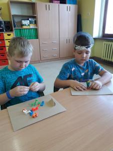 img03_20.jpg