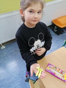 img03_23.jpg