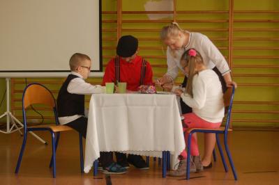 img03_7.jpg