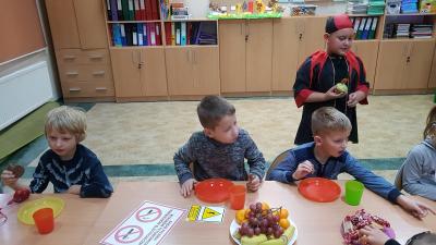img03_8.jpg