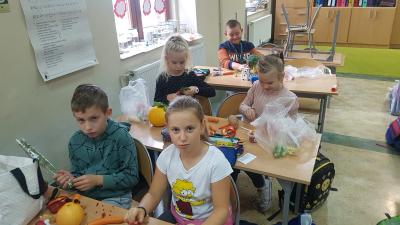 img04_4.jpg