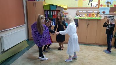 img05_6.jpg