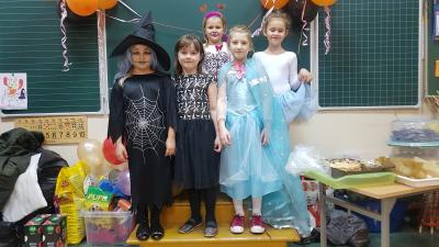 img05_7.jpg