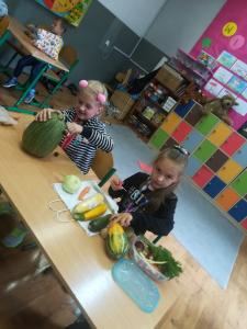 img07.jpg