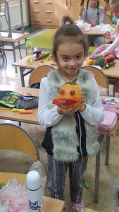 img07_4.jpg
