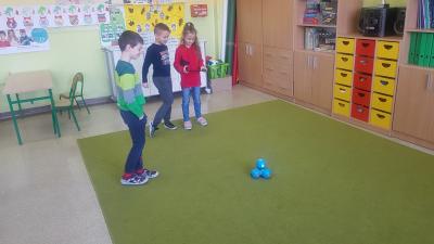 img08_9.jpg